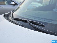 2013款 2.5L 自动 四驱旗舰型