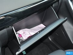 2013款 2.5L 自动 四驱旗舰型
