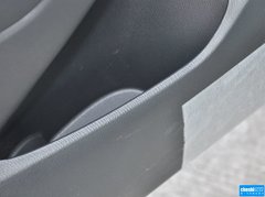2013款 2.5L 自动 四驱旗舰型