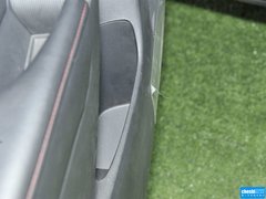 2013款 2.5L 自动 四驱旗舰型