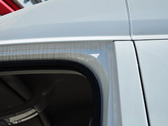 2014款 傲运通 2.5L 手动 短轴中顶