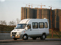 2012款 A37 2.8 手动 