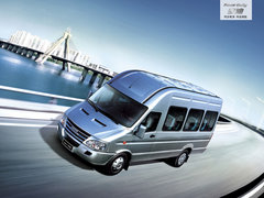 2012款 A42 2.8 手动 