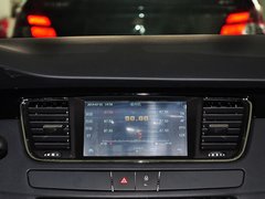 2013款 2.0L 自动 天窗经典2周年纪念版
