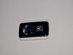 2013款 2.0L 自动 天窗经典2周年纪念版