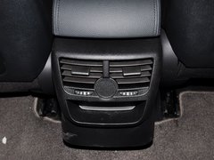 2013款 2.0L 自动 天窗经典2周年纪念版