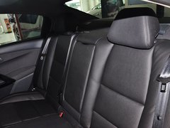 2013款 2.0L 自动 天窗经典2周年纪念版