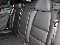 2013款 2.0L 自动 天窗经典2周年纪念版