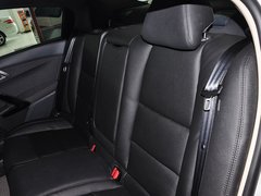 2013款 2.0L 自动 天窗经典2周年纪念版