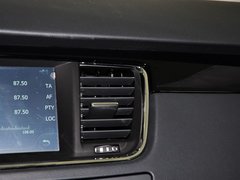 2013款 2.0L 自动 天窗经典2周年纪念版