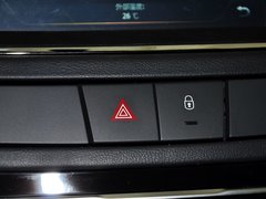 2013款 2.0L 自动 天窗经典2周年纪念版