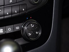 2013款 2.0L 自动 天窗经典2周年纪念版