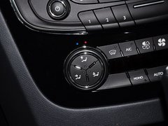 2013款 2.0L 自动 天窗经典2周年纪念版