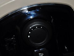 2013款 2.0L 自动 天窗经典2周年纪念版