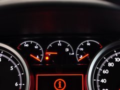 2013款 2.0L 自动 天窗经典2周年纪念版