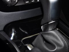 2013款 2.0L 自动 天窗经典2周年纪念版