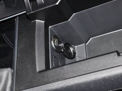 2013款 2.0L 自动 天窗经典2周年纪念版