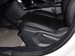 2013款 2.0L 自动 天窗经典2周年纪念版