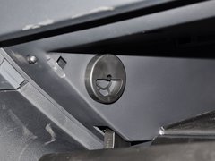 2013款 2.0L 自动 天窗经典2周年纪念版