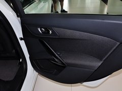 2013款 2.0L 自动 天窗经典2周年纪念版