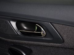 2013款 2.0L 自动 天窗经典2周年纪念版