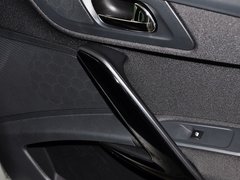2013款 2.0L 自动 天窗经典2周年纪念版