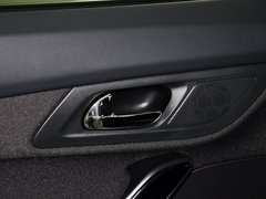 2013款 2.0L 自动 天窗经典2周年纪念版