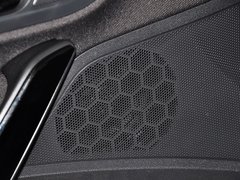 2013款 2.0L 自动 天窗经典2周年纪念版