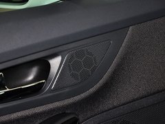 2013款 2.0L 自动 天窗经典2周年纪念版