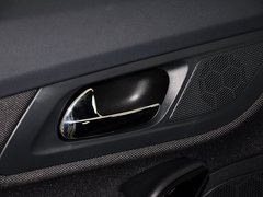 2013款 2.0L 自动 天窗经典2周年纪念版