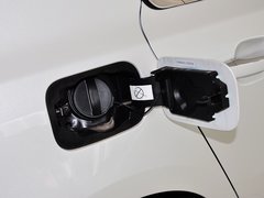 2013款 2.0L 自动 天窗经典2周年纪念版