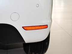 2013款 2.0L 自动 天窗经典2周年纪念版