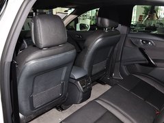 2013款 2.0L 自动 天窗经典2周年纪念版