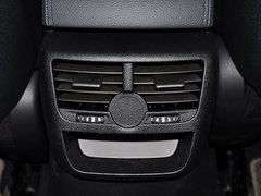 2013款 2.0L 自动 天窗经典2周年纪念版