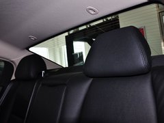 2013款 2.0L 自动 天窗经典2周年纪念版