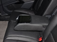 2013款 2.0L 自动 天窗经典2周年纪念版