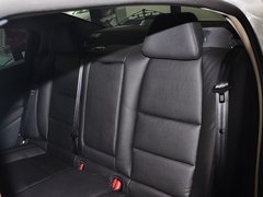 2013款 2.0L 自动 天窗经典2周年纪念版