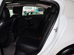 2013款 2.0L 自动 天窗经典2周年纪念版