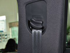 2013款 2.0L 自动 天窗经典2周年纪念版