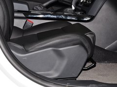 2013款 2.0L 自动 天窗经典2周年纪念版