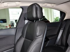 2013款 2.0L 自动 天窗经典2周年纪念版