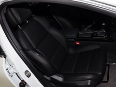 2013款 2.0L 自动 天窗经典2周年纪念版
