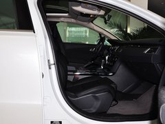 2013款 2.0L 自动 天窗经典2周年纪念版