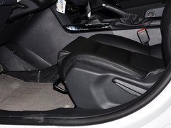 2013款 2.0L 自动 天窗经典2周年纪念版