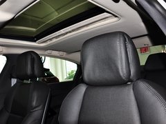 2013款 2.0L 自动 天窗经典2周年纪念版