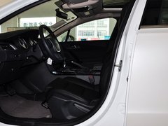 2013款 2.0L 自动 天窗经典2周年纪念版