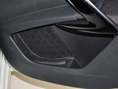 2013款 2.0L 自动 天窗经典2周年纪念版