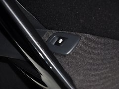 2013款 2.0L 自动 天窗经典2周年纪念版