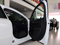 2013款 2.0L 自动 天窗经典2周年纪念版