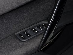 2013款 2.0L 自动 天窗经典2周年纪念版